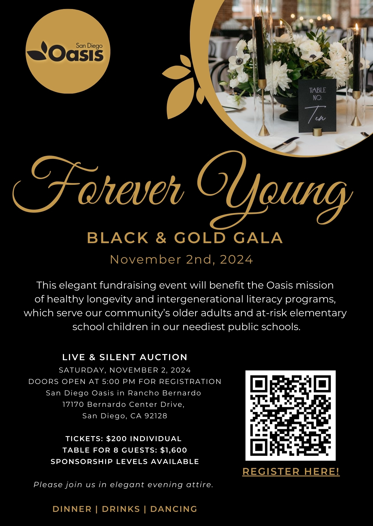 Black and Gold Gala Email invite (8).jpg