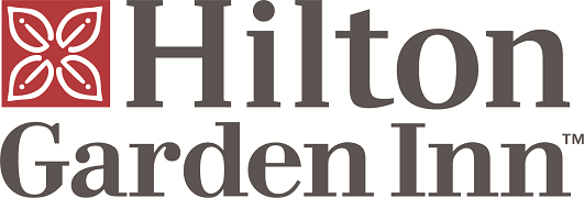 Hilton Garden inn.png